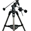 Levenhuk Kelvin Nova PLUS 130/650 fototeleskoop