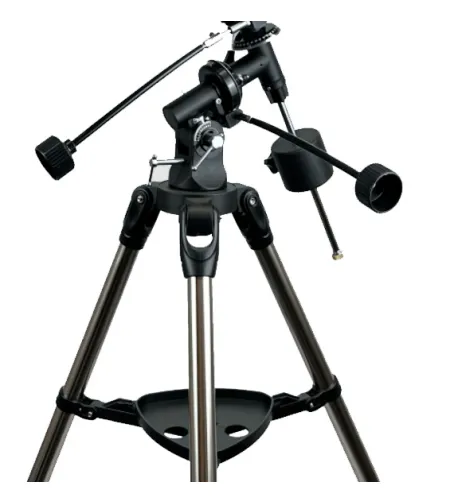 Levenhuk Kelvin Nova PLUS 130/650 fototeleskoop