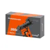 Levenhuk Kelvin Nova PLUS 130/650 fototeleskoop