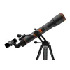 Levenhuk Kelvin Nova PLUS 90/660 fototeleskoop