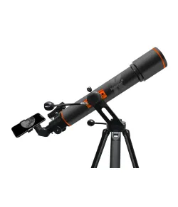 Levenhuk Kelvin Nova PLUS 90/660 fototeleskoop