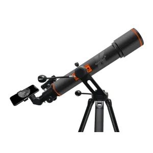 Levenhuk Kelvin Nova PLUS 90/660 fototeleskoop