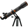 Levenhuk Kelvin Nova PLUS 90/660 fototeleskoop