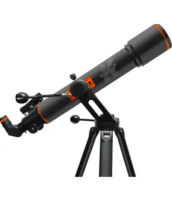 Levenhuk Kelvin Nova PLUS 90/660 fototeleskoop