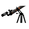 Levenhuk Kelvin Nova PLUS 90/660 fototeleskoop