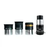Levenhuk Kelvin Nova PLUS 90/660 fototeleskoop