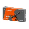 Levenhuk Kelvin Nova PLUS 90/660 fototeleskoop
