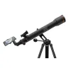 Levenhuk Kelvin Nova PLUS 70/700 fototeleskoop