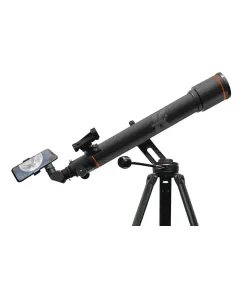 Levenhuk Kelvin Nova PLUS 70/700 fototeleskoop