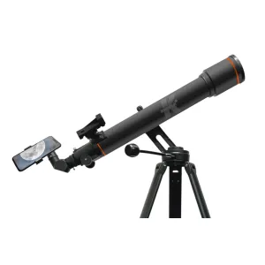Levenhuk Kelvin Nova PLUS 70/700 fototeleskoop