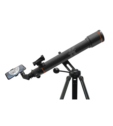 Levenhuk Kelvin Nova PLUS 70/700 fototeleskoop