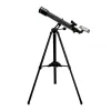 Levenhuk Kelvin Nova PLUS 70/700 fototeleskoop
