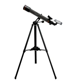 Levenhuk Kelvin Nova PLUS 70/700 fototeleskoop