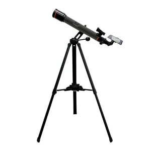 Levenhuk Kelvin Nova PLUS 70/700 fototeleskoop