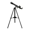 Levenhuk Kelvin Nova PLUS 70/700 fototeleskoop