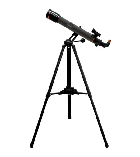 Levenhuk Kelvin Nova PLUS 70/700 fototeleskoop