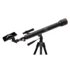 Levenhuk Kelvin Nova BASE 50/600 Phototelescope