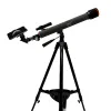 Levenhuk Kelvin Nova BASE 50/600 Phototelescope