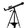 Levenhuk Kelvin Nova BASE 50/600 Phototelescope