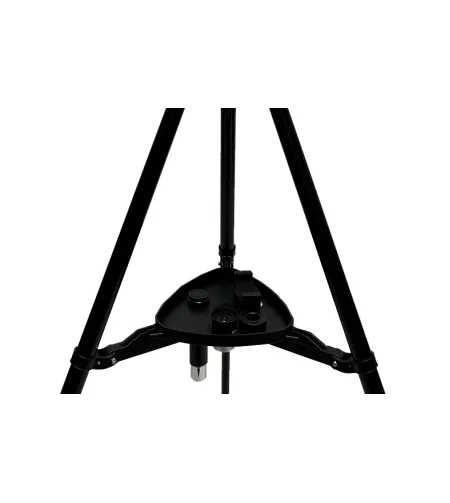 Levenhuk Kelvin Nova BASE 50/600 Phototelescope