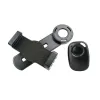 Levenhuk Kelvin Nova BASE 50/600 Phototelescope
