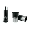 Levenhuk Kelvin Nova BASE 50/600 Phototelescope