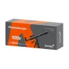 Levenhuk Kelvin Nova BASE 50/600 Phototelescope