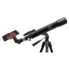Levenhuk Kelvin Nova BASE 60/500 Phototelescope