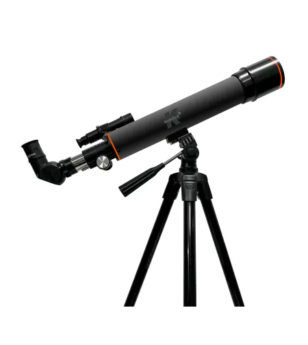 Levenhuk Kelvin Nova BASE 60/500 Phototelescope