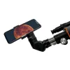 Levenhuk Kelvin Nova BASE 60/500 Phototelescope