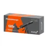 Levenhuk Kelvin Nova BASE 60/500 Phototelescope