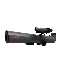 Levenhuk Kelvin Nova BASE 70/400 Phototelescope