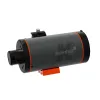 Levenhuk Kelvin Nova PLUS MAK 70/750 fototeleskoop