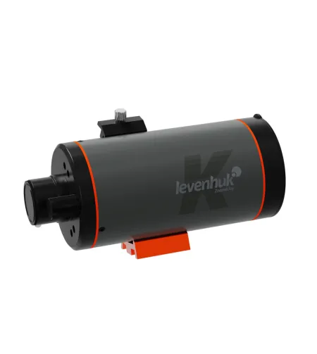 Levenhuk Kelvin Nova PLUS MAK 70/750 fototeleskoop