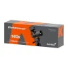 Levenhuk Kelvin Nova PLUS MAK 70/750 fototeleskoop