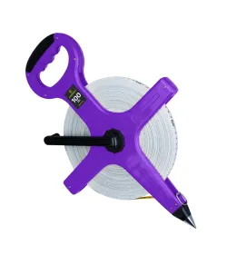 Ermenrich Reel SL100 Land Measuring Tape