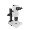 Nexcope NSZ818 stereoskoopiline mikroskoop