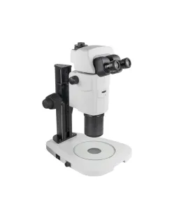 Nexcope NSZ818 stereoskoopiline mikroskoop