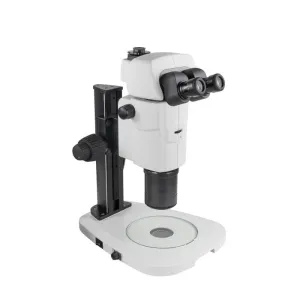 Nexcope NSZ818 stereoskoopiline mikroskoop