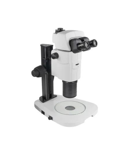 Nexcope NSZ818 stereoskoopiline mikroskoop