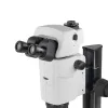 Nexcope NSZ818 stereoskoopiline mikroskoop