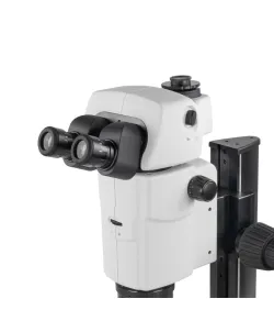 Nexcope NSZ818 stereoskoopiline mikroskoop
