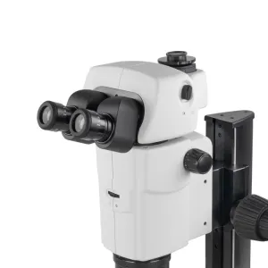 Nexcope NSZ818 stereoskoopiline mikroskoop