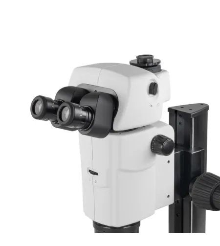 Nexcope NSZ818 stereoskoopiline mikroskoop