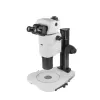 Nexcope NSZ818 stereoskoopiline mikroskoop