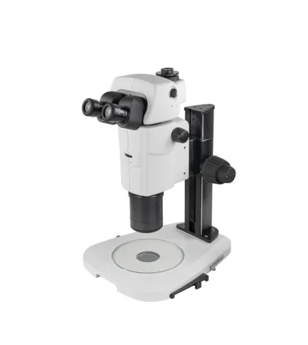 Nexcope NSZ818 stereoskoopiline mikroskoop