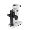 Nexcope NSZ818 stereoskoopiline mikroskoop