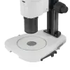 Nexcope NSZ818 stereoskoopiline mikroskoop