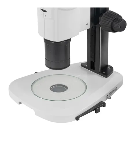 Nexcope NSZ818 stereoskoopiline mikroskoop