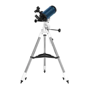 Levenhuk New Skyline PRO MAK 102/1300 SQ2 teleskoop